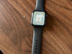 Apple Watch s6 44mm