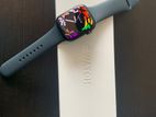 Apple Watch S7 44mm