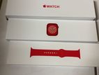 Apple Watch S8 45 Cellular Brand New