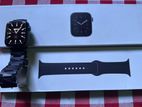 Apple Watch SE 1 44mm