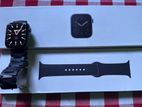 Apple Watch Se 1 44mm