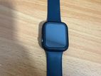 Apple watch SE 1