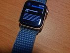 Apple Watch SE 1st Generation (40mm)