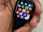 Apple Watch SE 2 (2022) 40MM GSM