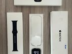 Apple Watch SE 2 2024 44MM GPS + Cellular