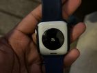 Apple Watch Se 2 2024