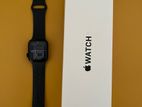 Apple Watch SE 2 (2nd Gen) – 40mm