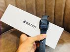 Apple Watch Se 2 | 2nd Gen