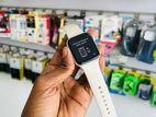 APPLE WATCH SE 2 40MM 90%🔋