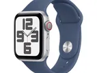 Apple Watch SE 2 40MM cellular