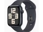Apple Watch SE 2 40MM