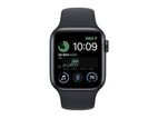 Apple Watch SE 2 40MM