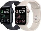 Apple Watch SE 2 40MM