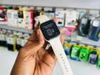 Apple Watch Se 2 40mm