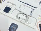 Apple Watch SE 2 40mm