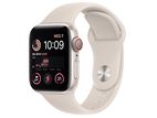 Apple Watch SE 2 40MM GPS