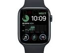 Apple Watch SE 2 44 Mm