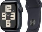 Apple Watch Se 2 44mm (2023)