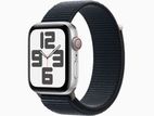 Apple Watch SE 2 44MM Cell