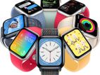 Apple Watch SE 2 44MM Cell