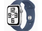 Apple Watch SE 2 44MM