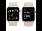 Apple Watch SE 2 44Mm