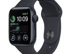 Apple watch SE 2 44MM