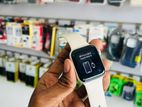 Apple Watch SE 2 44MM