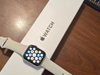 Apple watch SE 2 44MM