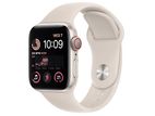 Apple Watch Se 2 44mm