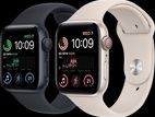 Apple watch SE 2 44MM