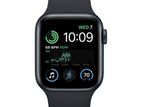 Apple Watch SE 2 44MM