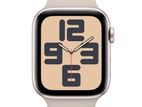 Apple Watch SE 2 44MM