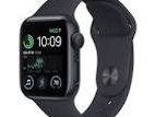 Apple Watch SE 2 44MM