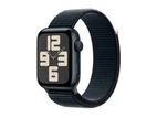 Apple watch SE 2 44MM