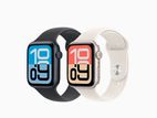 Apple Watch SE 2 44MM