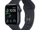 Apple Watch SE 2 44mm