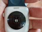 Apple Watch SE 2 44mm