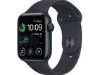 Apple Watch SE 2 44MM