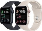 Apple Watch SE 2 44MM