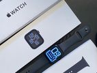 Apple Watch SE 2 44mm