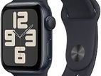 APPLE WATCH SE 2 44MM,