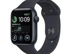 Apple Watch SE 2 44MM