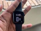 Apple Watch SE 2 44MM