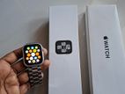 Apple Watch SE 2 44mm