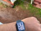 Apple Watch Se 2 44mm