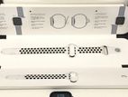 Apple Watch Se 2 44mm