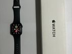 Apple Watch SE 2 - 44MM (Midnight)