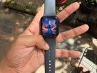 Apple Watch SE 2 ( )