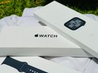 Apple Watch SE 2 ( )